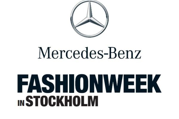 Fashion Week: Stockholm