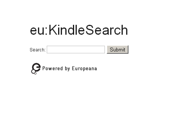 eu:KindleSearch