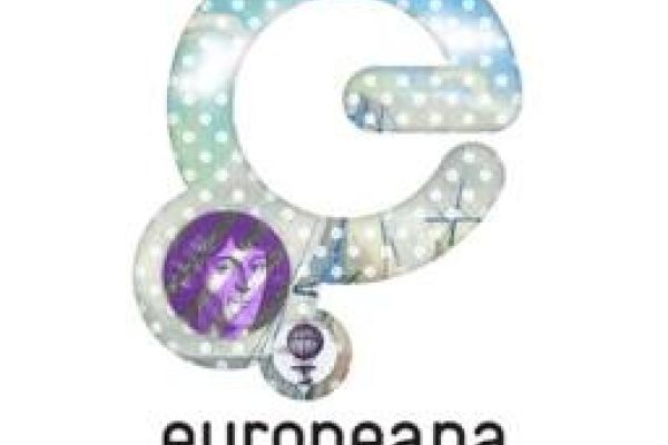 Using digital content, tools and methods for research within the Europeana Ecosystem - and Beyond