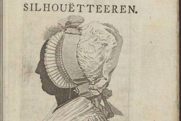 Early Dutch Books Online