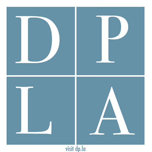 Who's Using What: DPLA