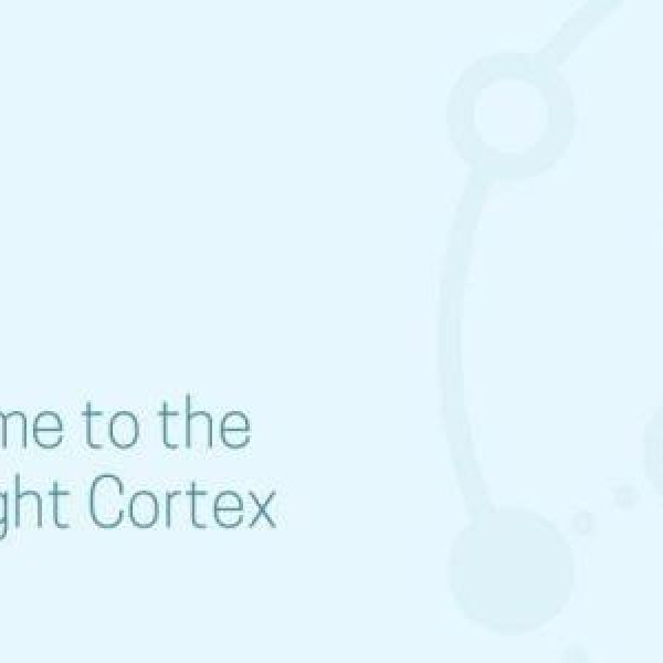 The British Library hosts launch of The Copyright Cortex