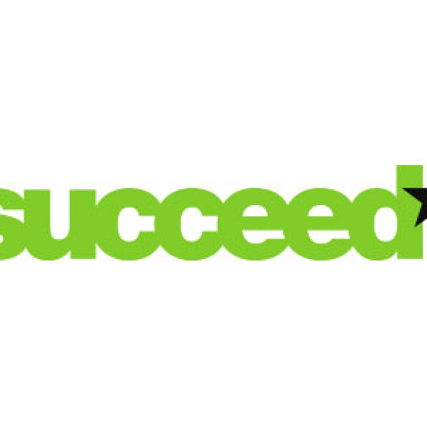 Succeed Awards - Call for Nominations