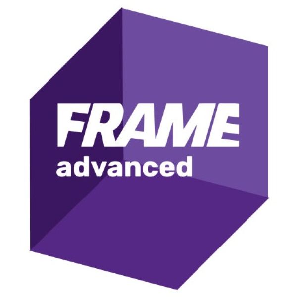 FRAME Advanced Tech 2024