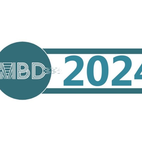 3rd International Conference on Museum Big Data (MBD2024)