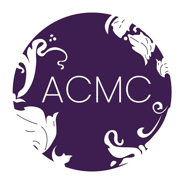 ACMC (Arts and Cultural Management Conference)