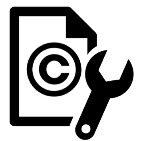 The latest on Copyright Reform: Europeana's updated mandate