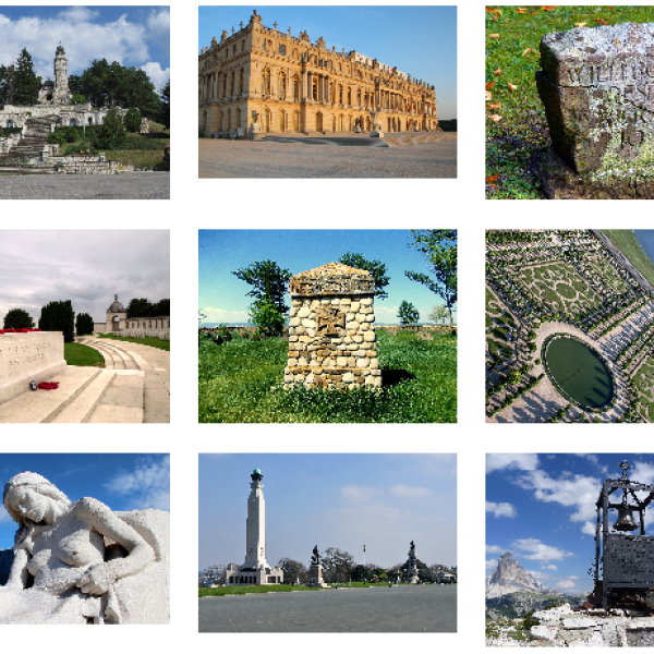 Vote for the Wiki Loves Monuments 2013 winner