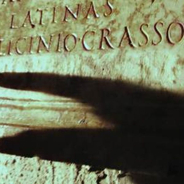 EAGLE to make classical European inscriptions accessible