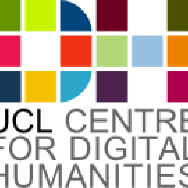 Europeana Research Workshop on Tools, Services and Content Priorities in Archaeology and the Classics