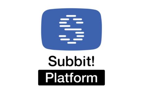 Subbit! platform