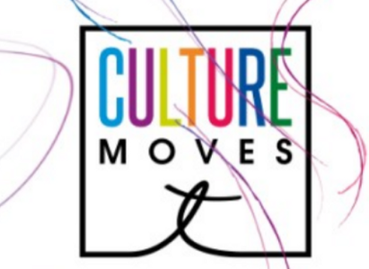 CultureMoves