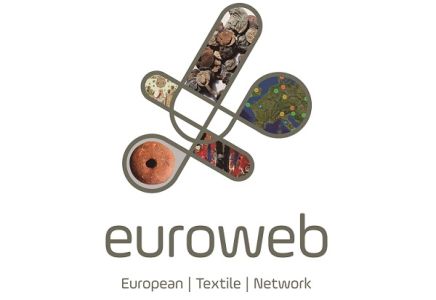 Digital Spring Programme 2021: The Digital Atlas of European Costume and Dress