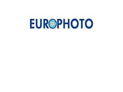 EURO-Photo
