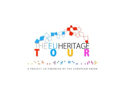 EU Heritage Tour