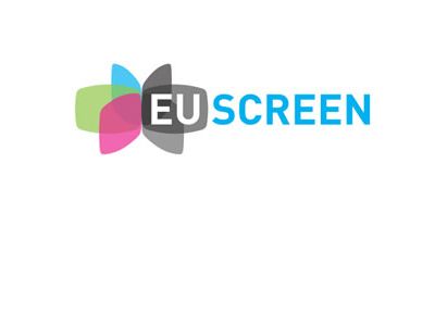 EUscreen