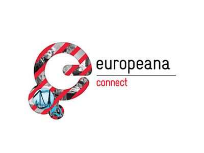 EuropeanaConnect