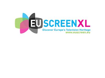 EUscreenXL