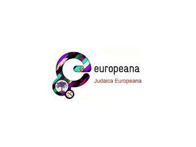 Judaica Europeana