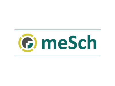 meSch