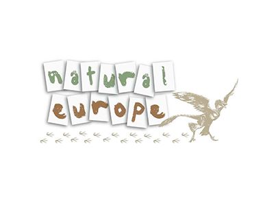 Natural Europe