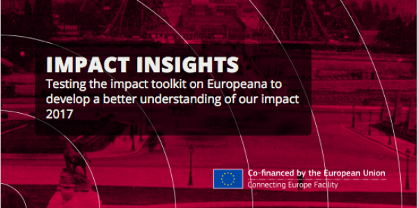 Impact insights 2017