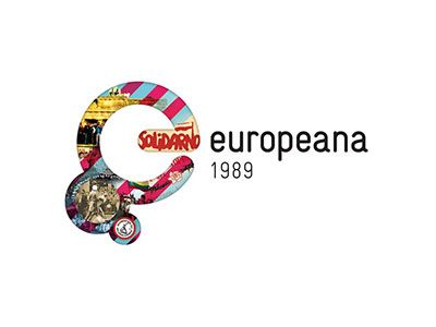 Europeana 1989 Europeana Pro
