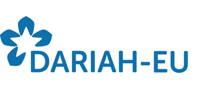 DARIAH