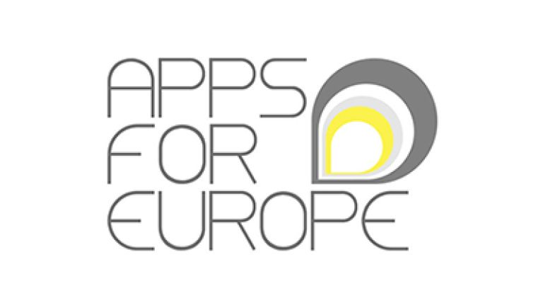 Apps4Europe