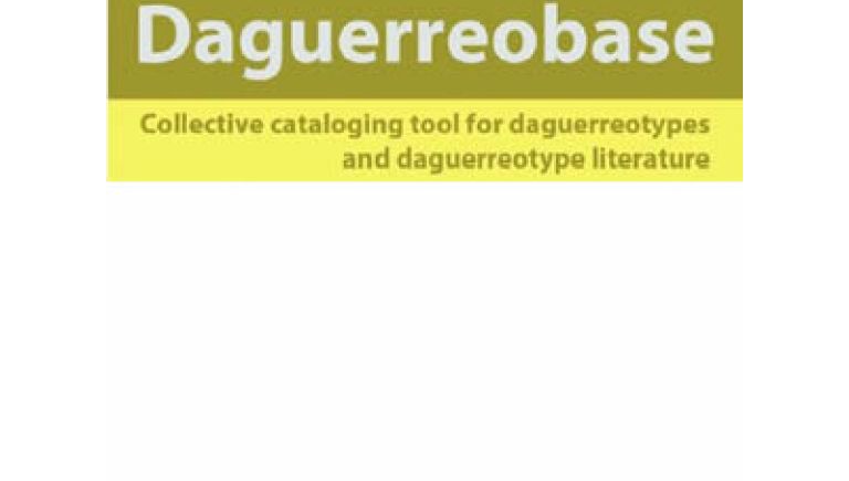 Daguerreobase