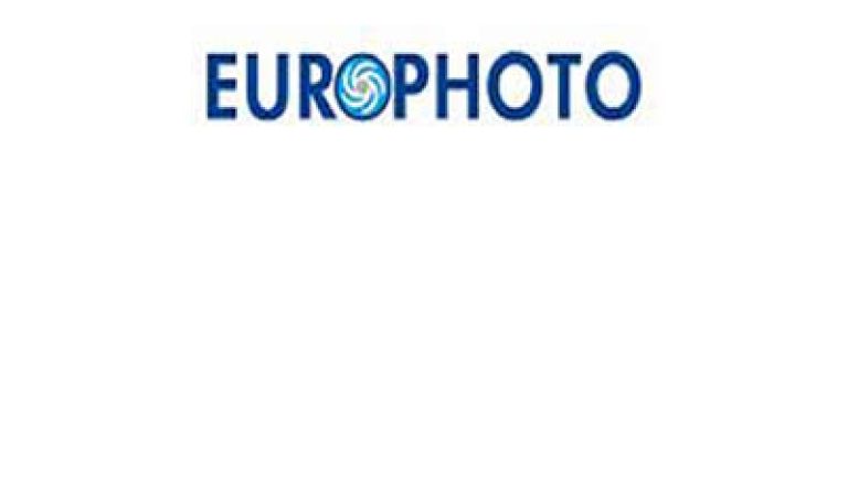 EURO-Photo