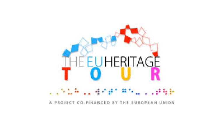 EU Heritage Tour