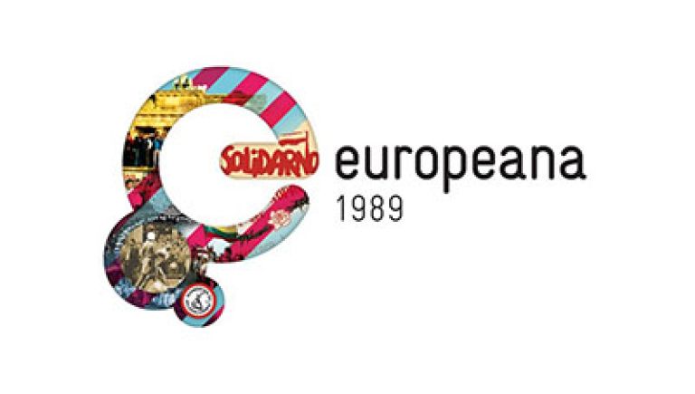 Europeana 1989