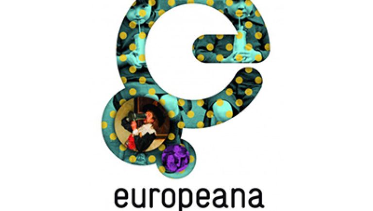 Europeana Food and Drink