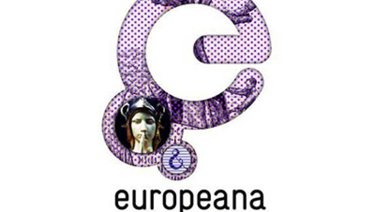 Europeana Inside