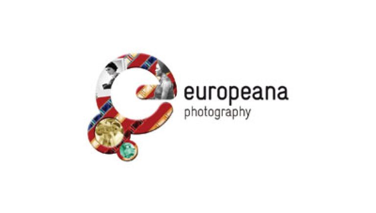 EuropeanaPhotography
