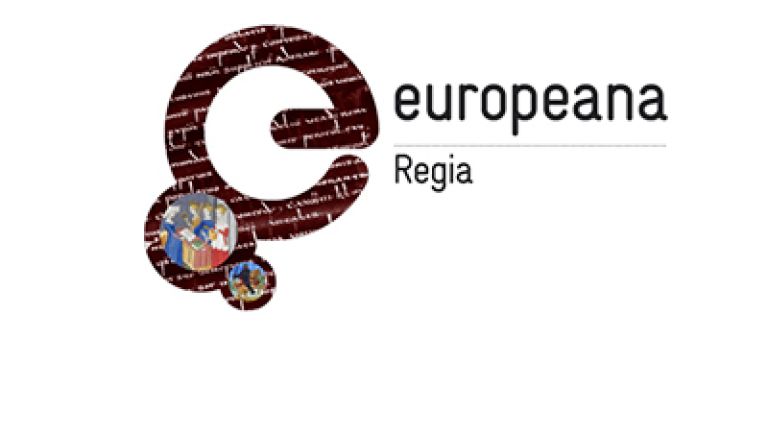 Europeana Regia