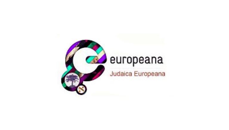 Judaica Europeana
