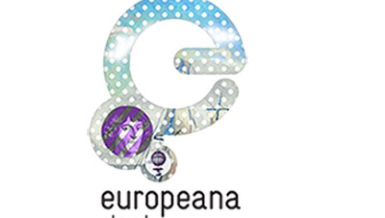 Europeana Cloud