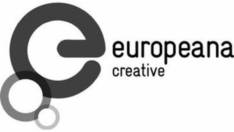 Europeana Creative