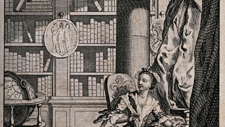 Europeana Research Grants Programme: 2016 Call for Submissions